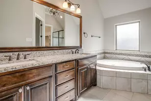 1312 Prestwick Ct, Granbury, TX 76048 - Photo 29