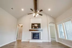 1312 Prestwick Ct, Granbury, TX 76048 - Photo 23