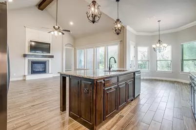 1312 Prestwick Court, Granbury, TX 76048 - Photo 13