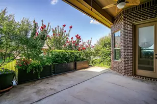 1312 Prestwick Ct, Granbury, TX 76048 - Photo 39