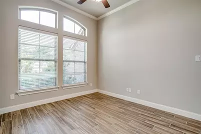 1312 Prestwick Court, Granbury, TX 76048 - Photo 9