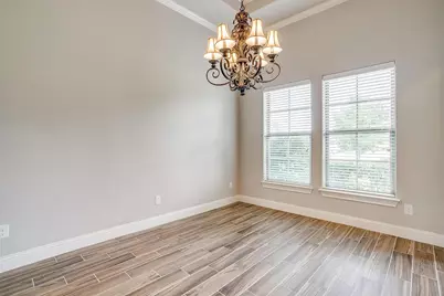 1312 Prestwick Court, Granbury, TX 76048 - Photo 7