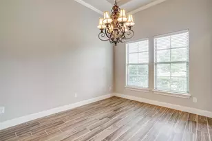 1312 Prestwick Ct, Granbury, TX 76048 - Photo 7