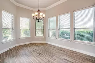 1312 Prestwick Ct, Granbury, TX 76048 - Photo 17