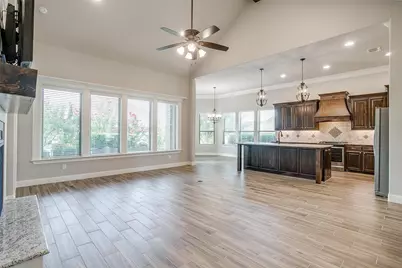 1312 Prestwick Court, Granbury, TX 76048 - Photo 21