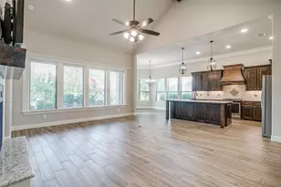 1312 Prestwick Ct, Granbury, TX 76048 - Photo 21