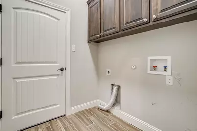 1312 Prestwick Court, Granbury, TX 76048 - Photo 37