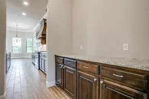 1312 Prestwick Ct, Granbury, TX 76048 - Photo 11