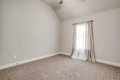 1312 Prestwick Court, Granbury, TX 76048 - Photo 35