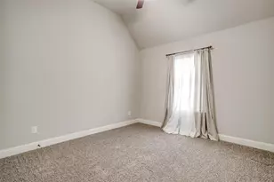 1312 Prestwick Ct, Granbury, TX 76048 - Photo 35