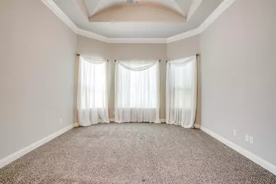 1312 Prestwick Court, Granbury, TX 76048 - Photo 25