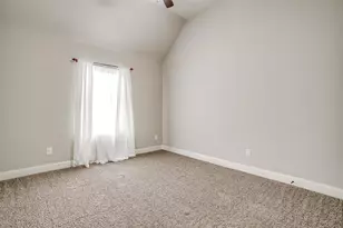 1312 Prestwick Ct, Granbury, TX 76048 - Photo 33