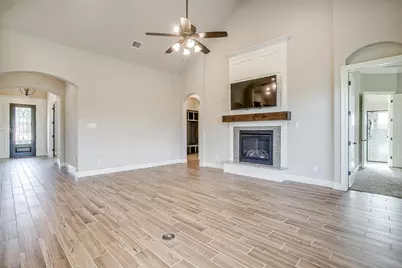 1312 Prestwick Court, Granbury, TX 76048 - Photo 19