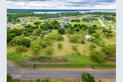 8133 Wyldewood Court, Fort Worth, TX 76126 - Photo 1