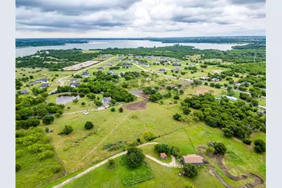 8133 Wyldewood Court, Fort Worth, TX 76126 - Photo 3