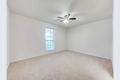 2126 Pueblo Drive, Carrollton, TX 75006 - Photo 19