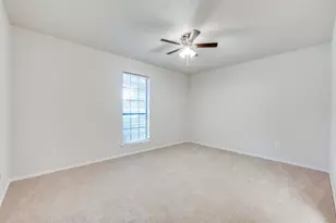 2126 Pueblo Dr, Carrollton, TX 75006 - Photo 19