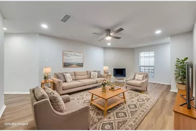 2126 Pueblo Drive, Carrollton, TX 75006 - Photo 15