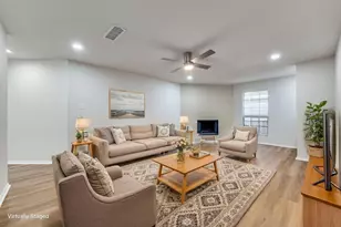 2126 Pueblo Dr, Carrollton, TX 75006 - Photo 15