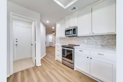 2126 Pueblo Drive, Carrollton, TX 75006 - Photo 11