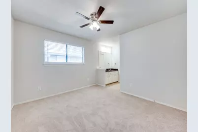 2126 Pueblo Drive, Carrollton, TX 75006 - Photo 21