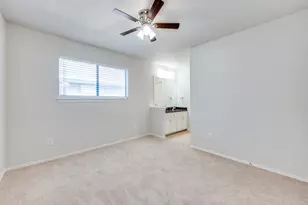 2126 Pueblo Dr, Carrollton, TX 75006 - Photo 21