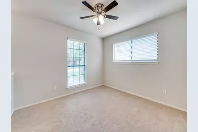 2126 Pueblo Drive, Carrollton, TX 75006 - Photo 23
