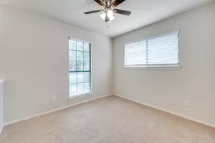 2126 Pueblo Dr, Carrollton, TX 75006 - Photo 23