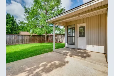 2126 Pueblo Drive, Carrollton, TX 75006 - Photo 25