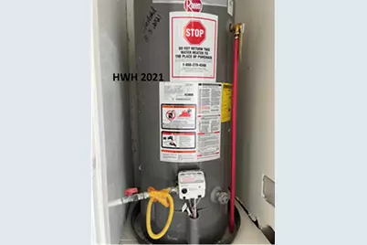 2126 Pueblo Drive, Carrollton, TX 75006 - Photo 31