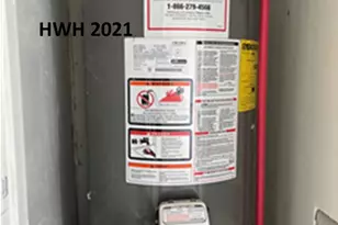 2126 Pueblo Dr, Carrollton, TX 75006 - Photo 31