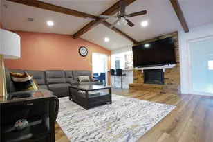 1047 Quail Run, Duncanville, TX 75116 - Photo 9