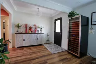 1047 Quail Run, Duncanville, TX 75116 - Photo 3