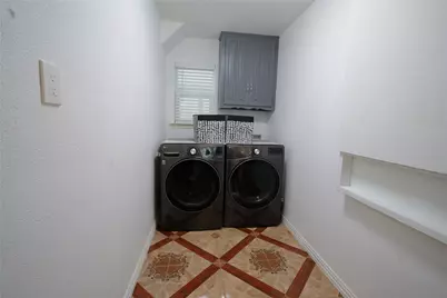 1047 Quail Run, Duncanville, TX 75116 - Photo 27