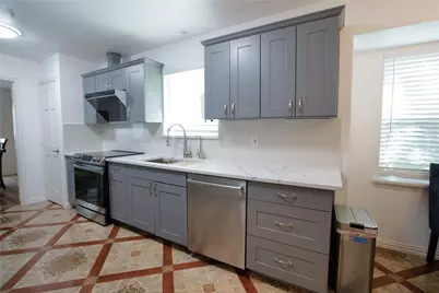 1047 Quail Run, Duncanville, TX 75116 - Photo 11