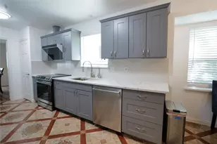 1047 Quail Run, Duncanville, TX 75116 - Photo 11