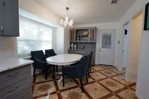 1047 Quail Run, Duncanville, TX 75116 - Photo 15