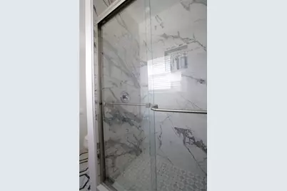 1047 Quail Run, Duncanville, TX 75116 - Photo 25