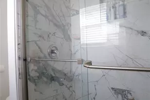 1047 Quail Run, Duncanville, TX 75116 - Photo 25