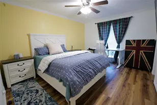 1047 Quail Run, Duncanville, TX 75116 - Photo 21