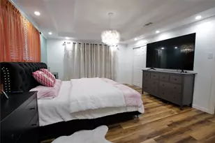 1047 Quail Run, Duncanville, TX 75116 - Photo 17