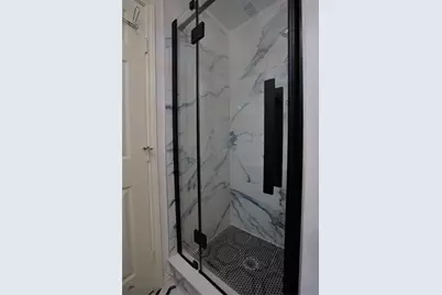 1047 Quail Run, Duncanville, TX 75116 - Photo 23