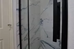 1047 Quail Run, Duncanville, TX 75116 - Photo 23