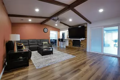 1047 Quail Run, Duncanville, TX 75116 - Photo 7