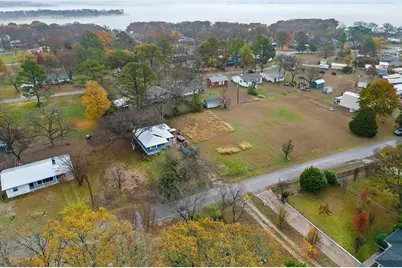 Tbd Briggs Boulevard, East Tawakoni, TX 75472 - Photo 5