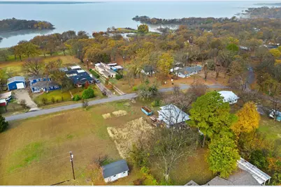 Tbd Briggs Boulevard, East Tawakoni, TX 75472 - Photo 11