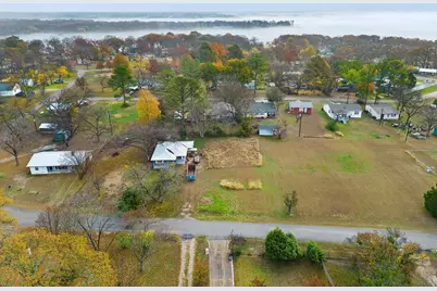 Tbd Briggs Boulevard, East Tawakoni, TX 75472 - Photo 7