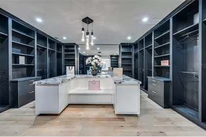 3527 Torrance Boulevard, Frisco, TX 75034 - Photo 25