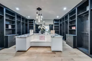 3527 Torrance Blvd, Frisco, TX 75034 - Photo 25