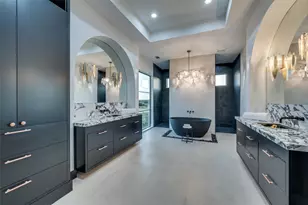 3527 Torrance Blvd, Frisco, TX 75034 - Photo 23